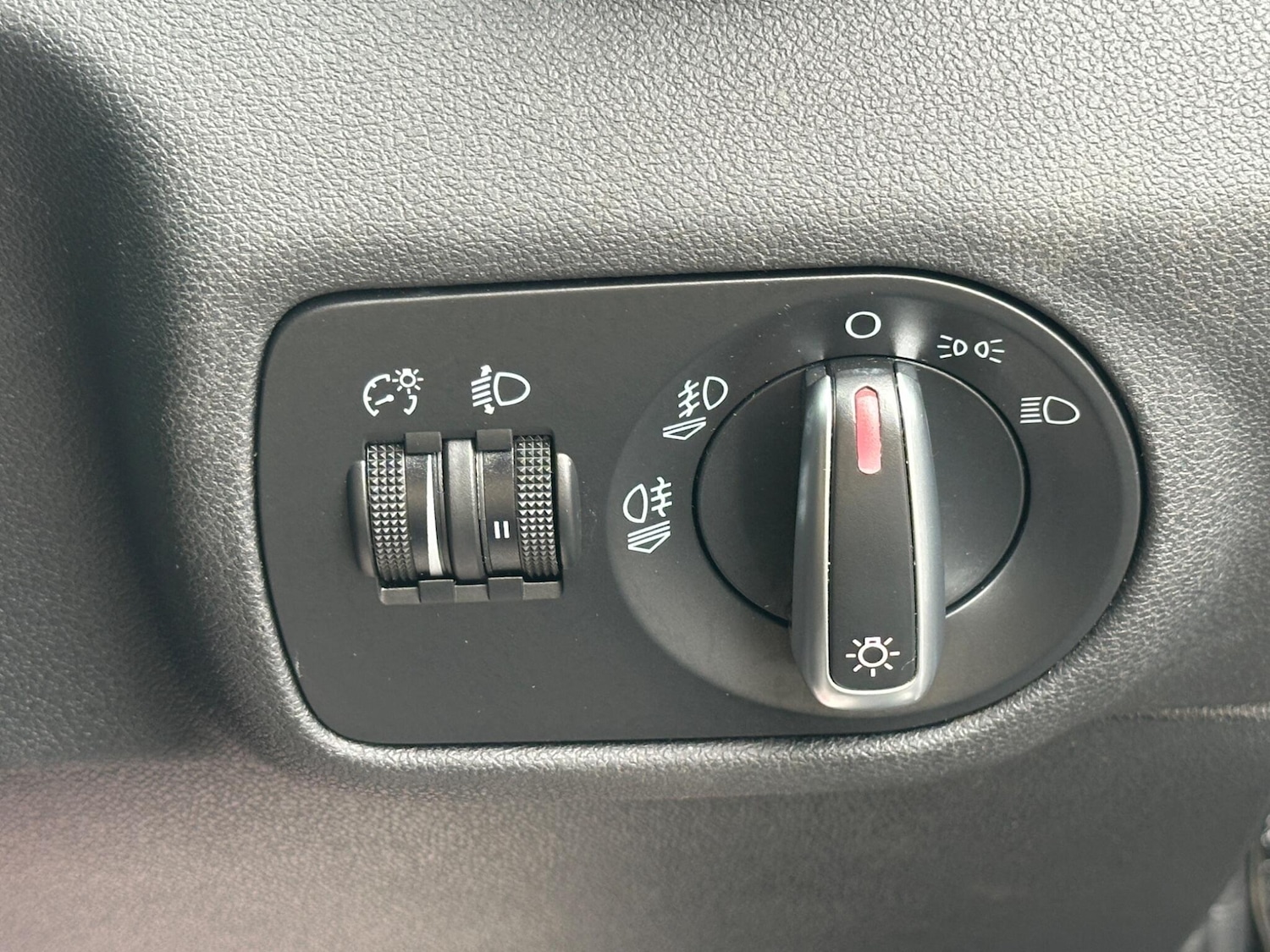 Vehicle 39