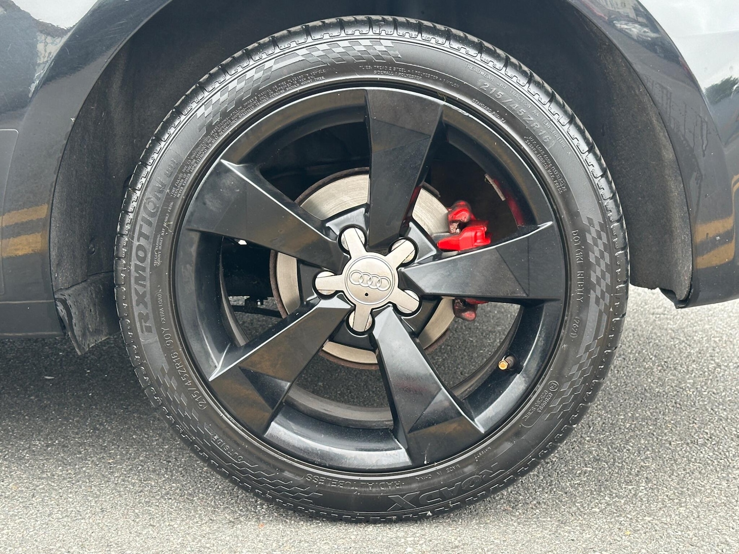 Vehicle 49