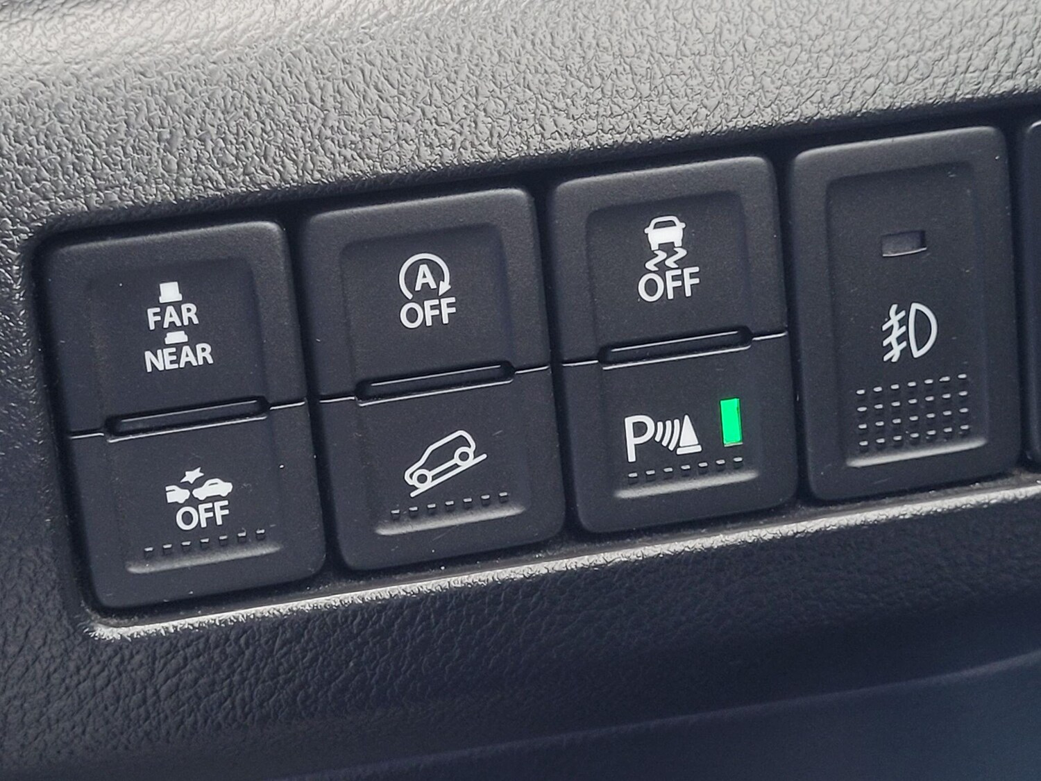 Used Suzuki Vitara 2016 for sale - 76831789: Photo 14