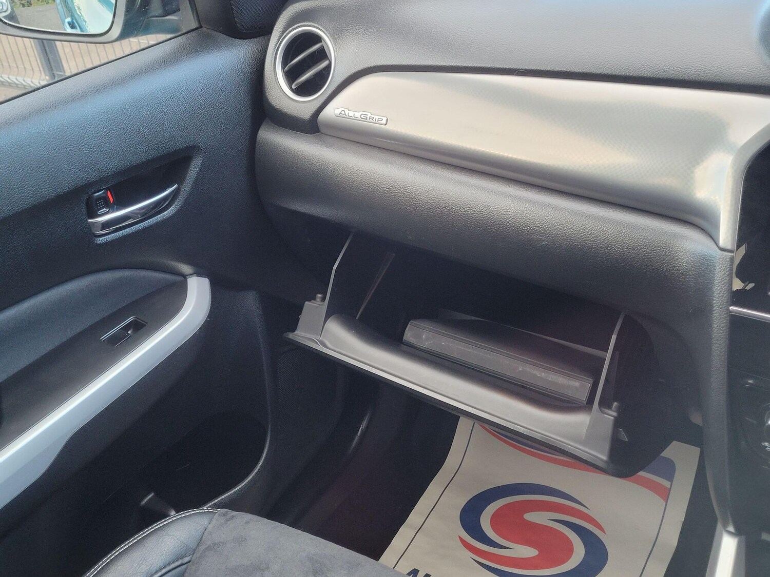 Used Suzuki Vitara 2016 for sale - 76831789: Photo 22