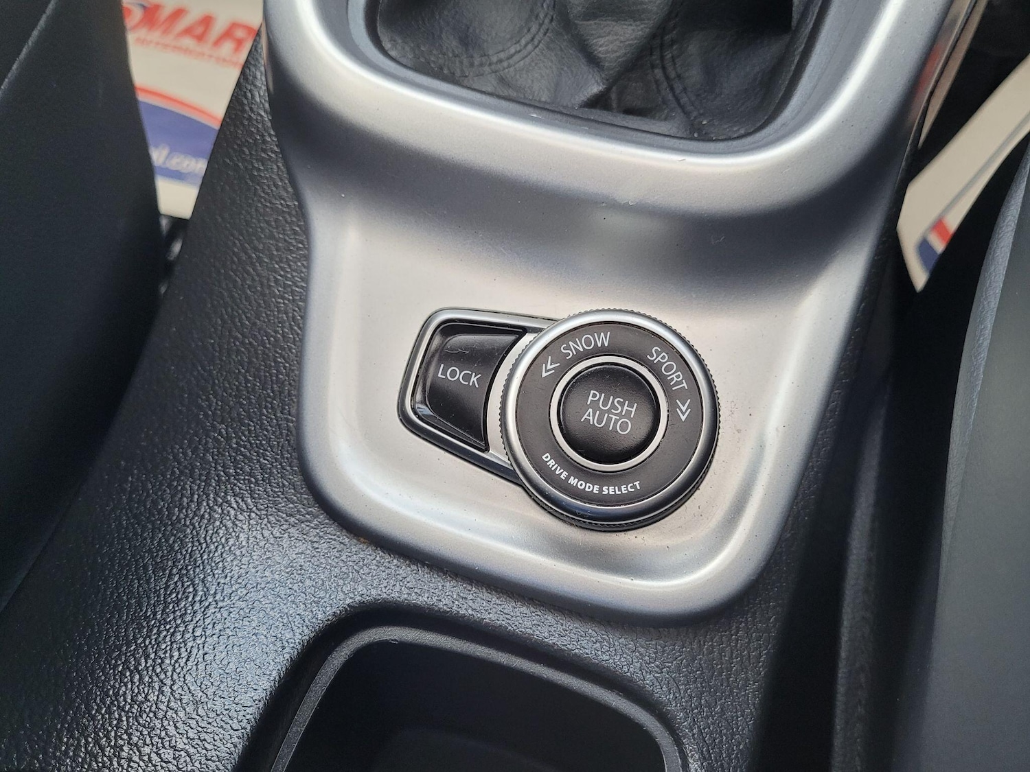 Used Suzuki Vitara 2016 for sale - 76831789: Photo 35