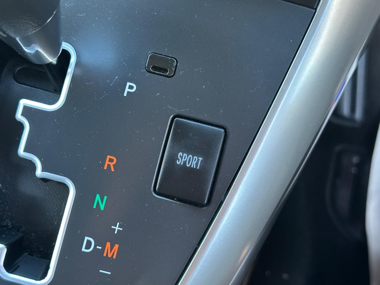 Used Toyota Verso 2015 for sale - 77440917: Photo 32