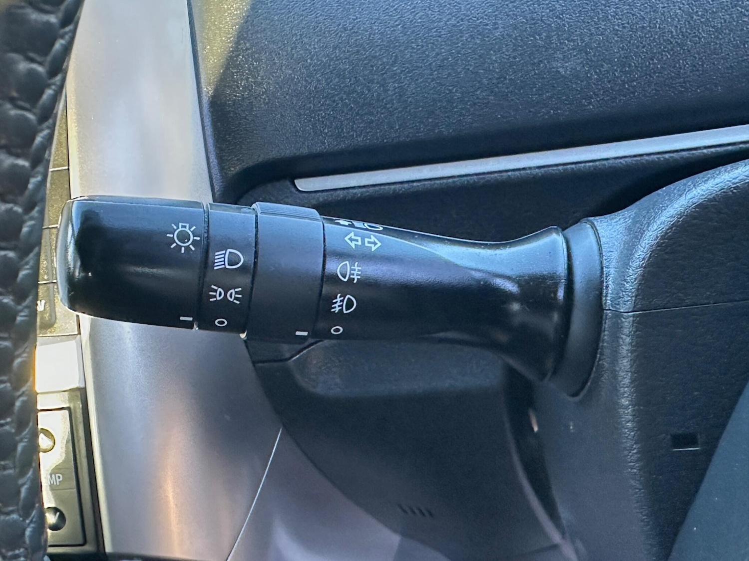 Used Toyota Verso 2015 for sale - 77440917: Photo 33