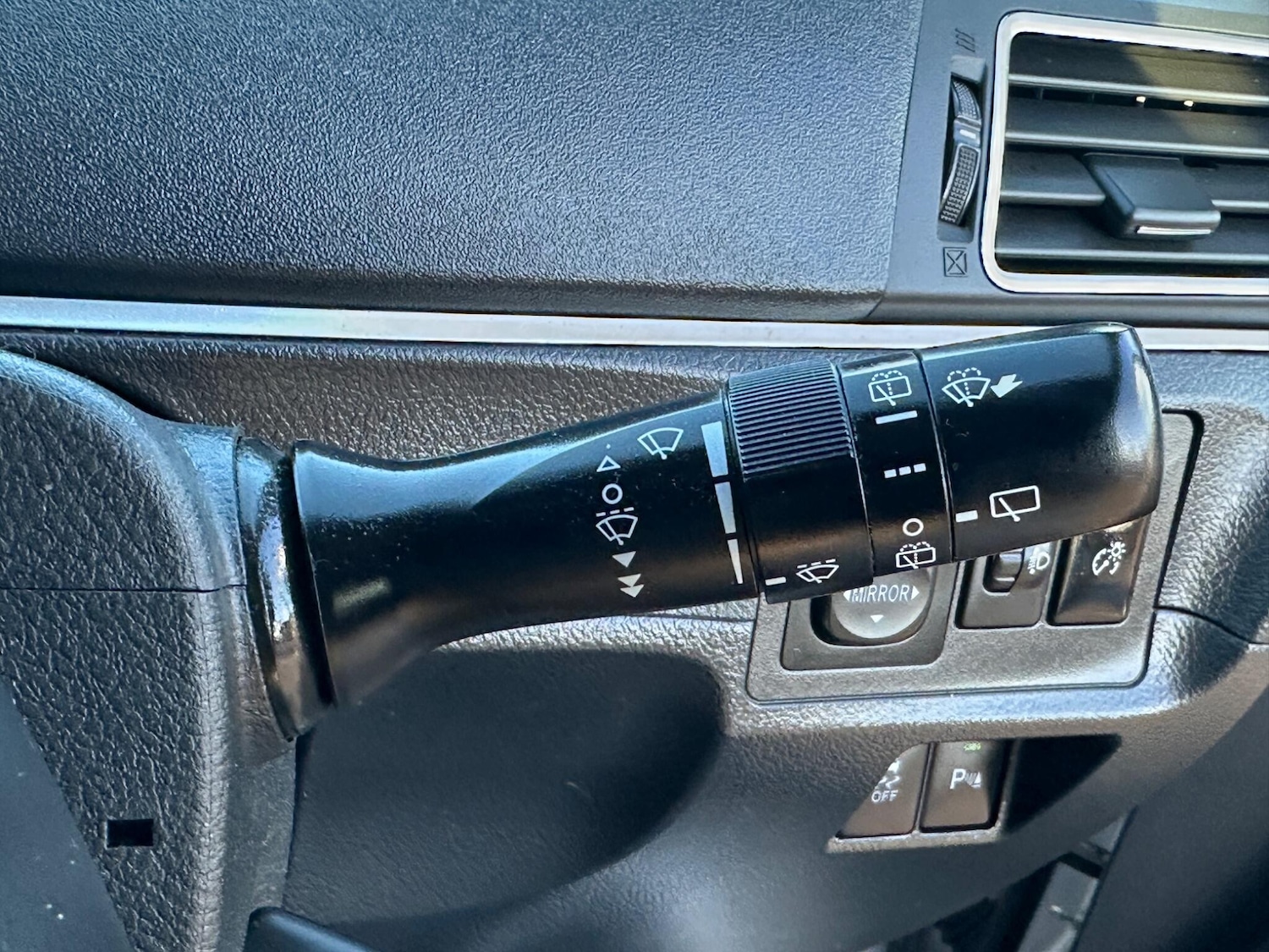 Used Toyota Verso 2015 for sale - 77440917: Photo 34