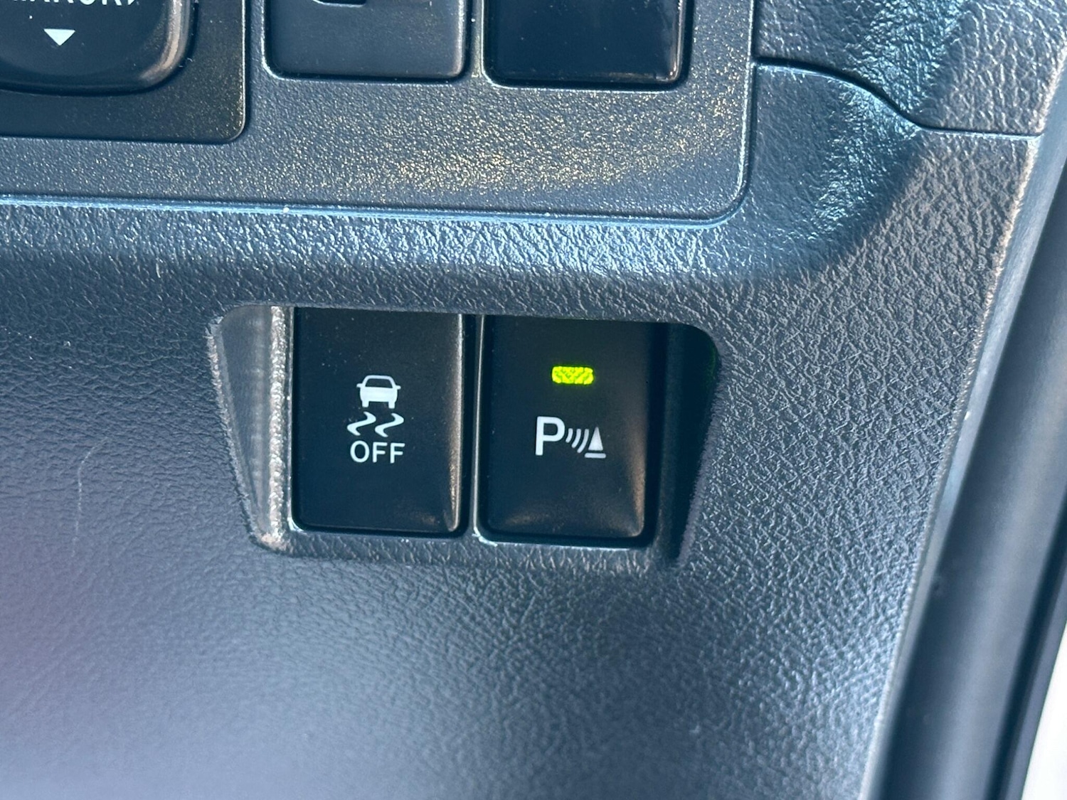 Used Toyota Verso 2015 for sale - 77440917: Photo 38