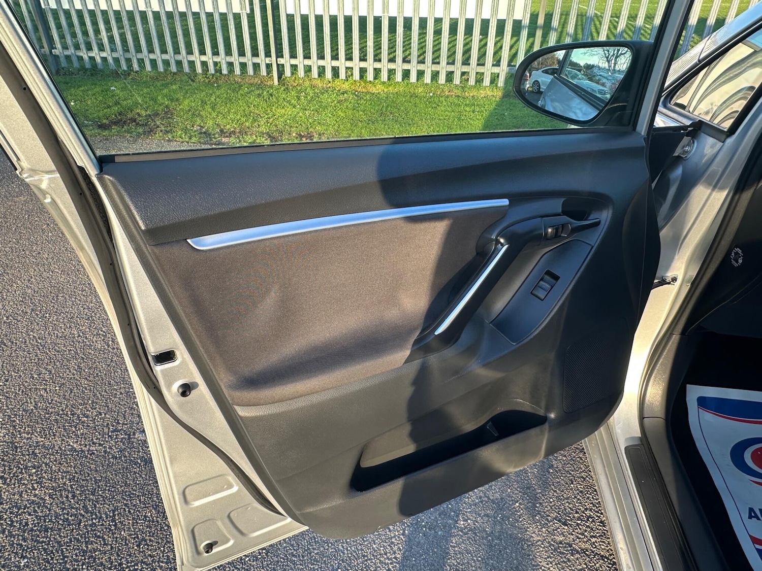 Used Toyota Verso 2015 for sale - 77440917: Photo 40