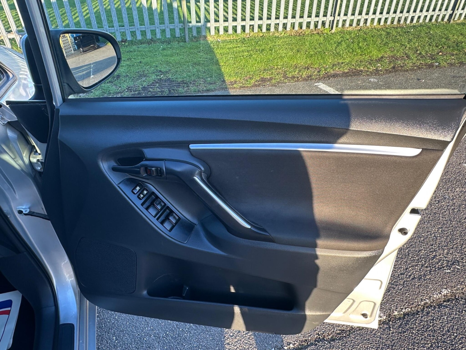 Used Toyota Verso 2015 for sale - 77440917: Photo 47