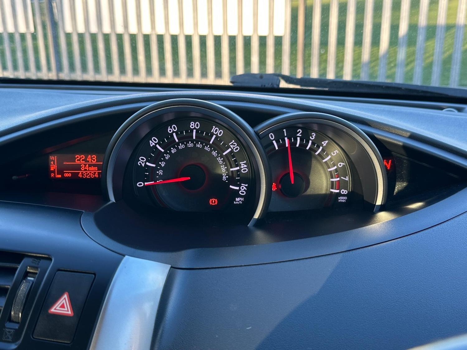 Used Toyota Verso 2015 for sale - 77440917: Photo 59