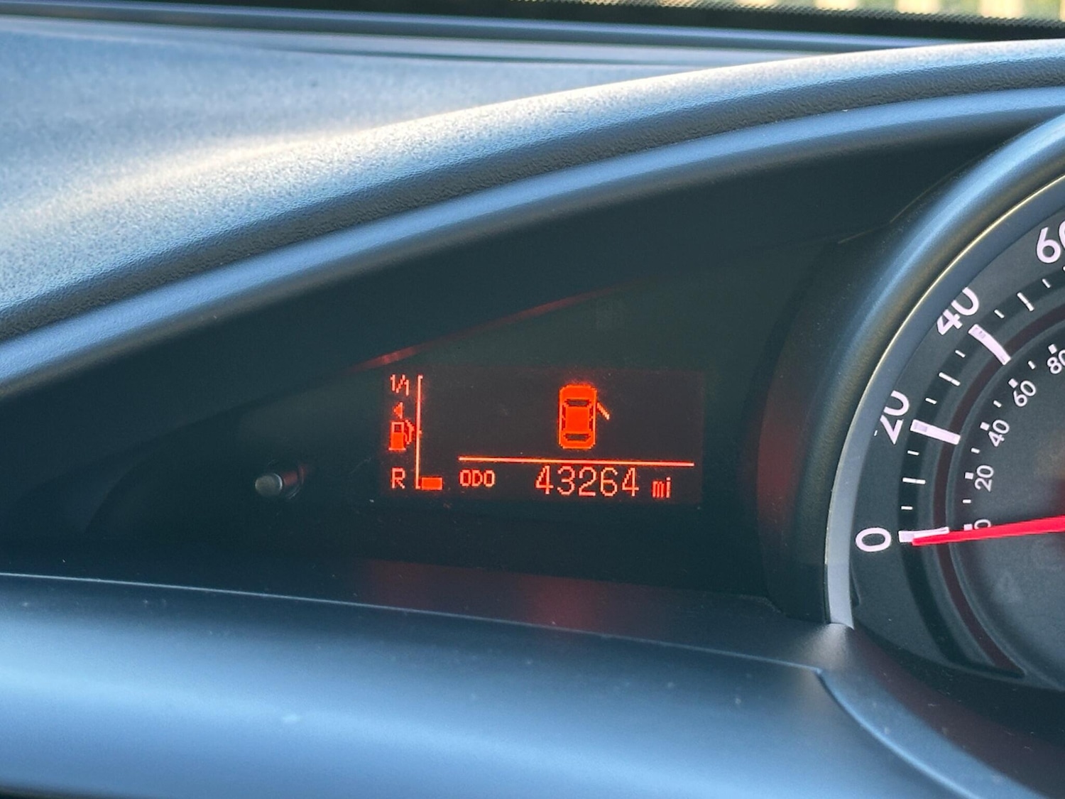 Used Toyota Verso 2015 for sale - 77440917: Photo 60