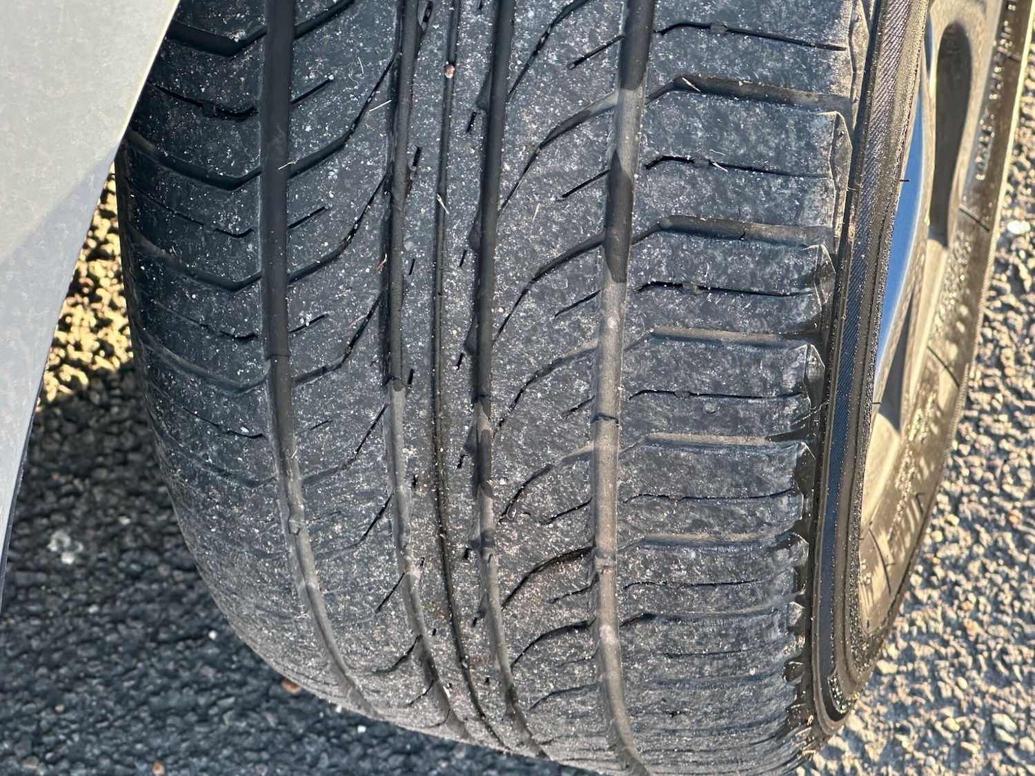 Used Toyota Verso 2015 for sale - 77440917: Photo 68