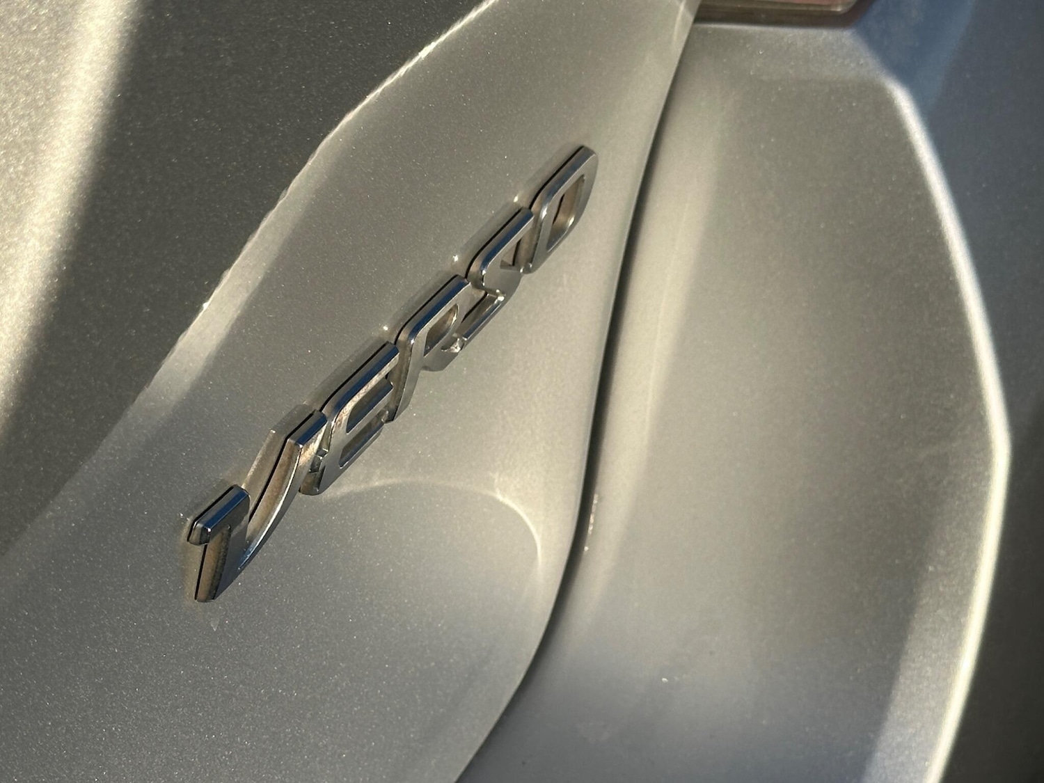 Used Toyota Verso 2015 for sale - 77440917: Photo 69