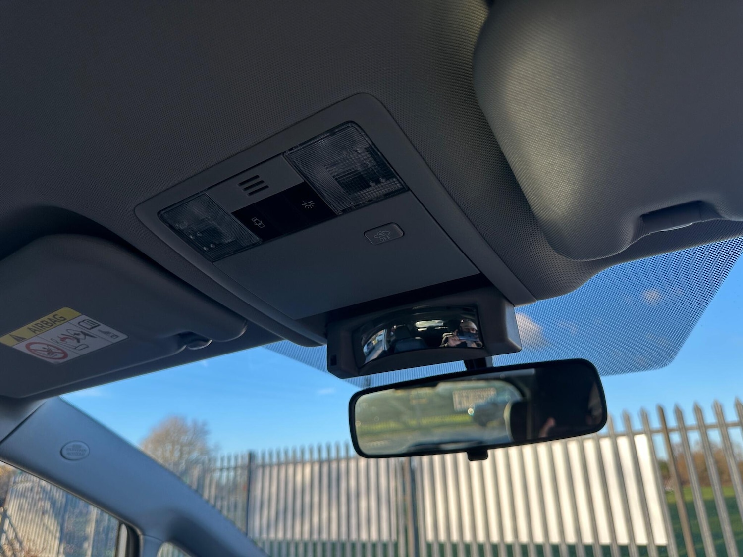 Used Toyota Verso 2015 for sale - 77440917: Photo 70