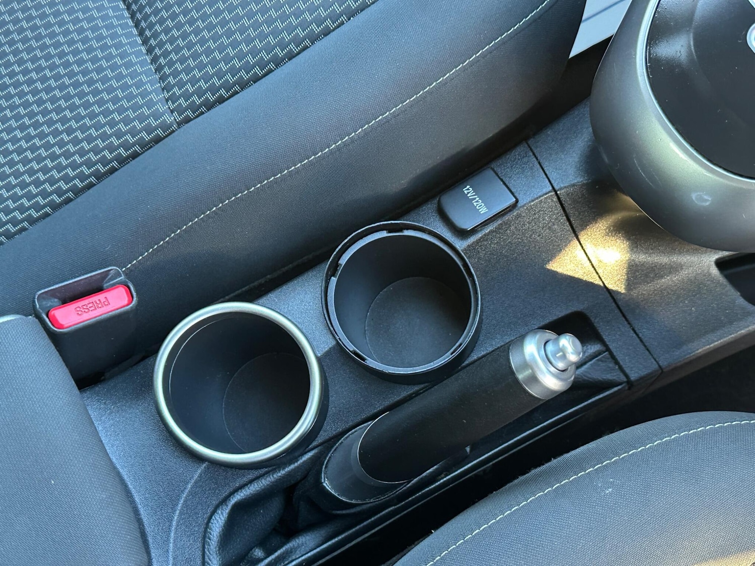 Used Toyota Verso 2015 for sale - 77440917: Photo 72