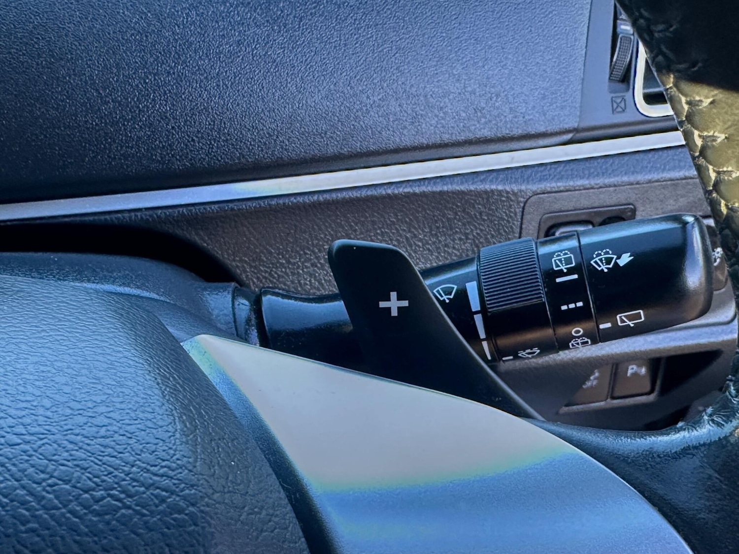 Used Toyota Verso 2015 for sale - 77440917: Photo 73