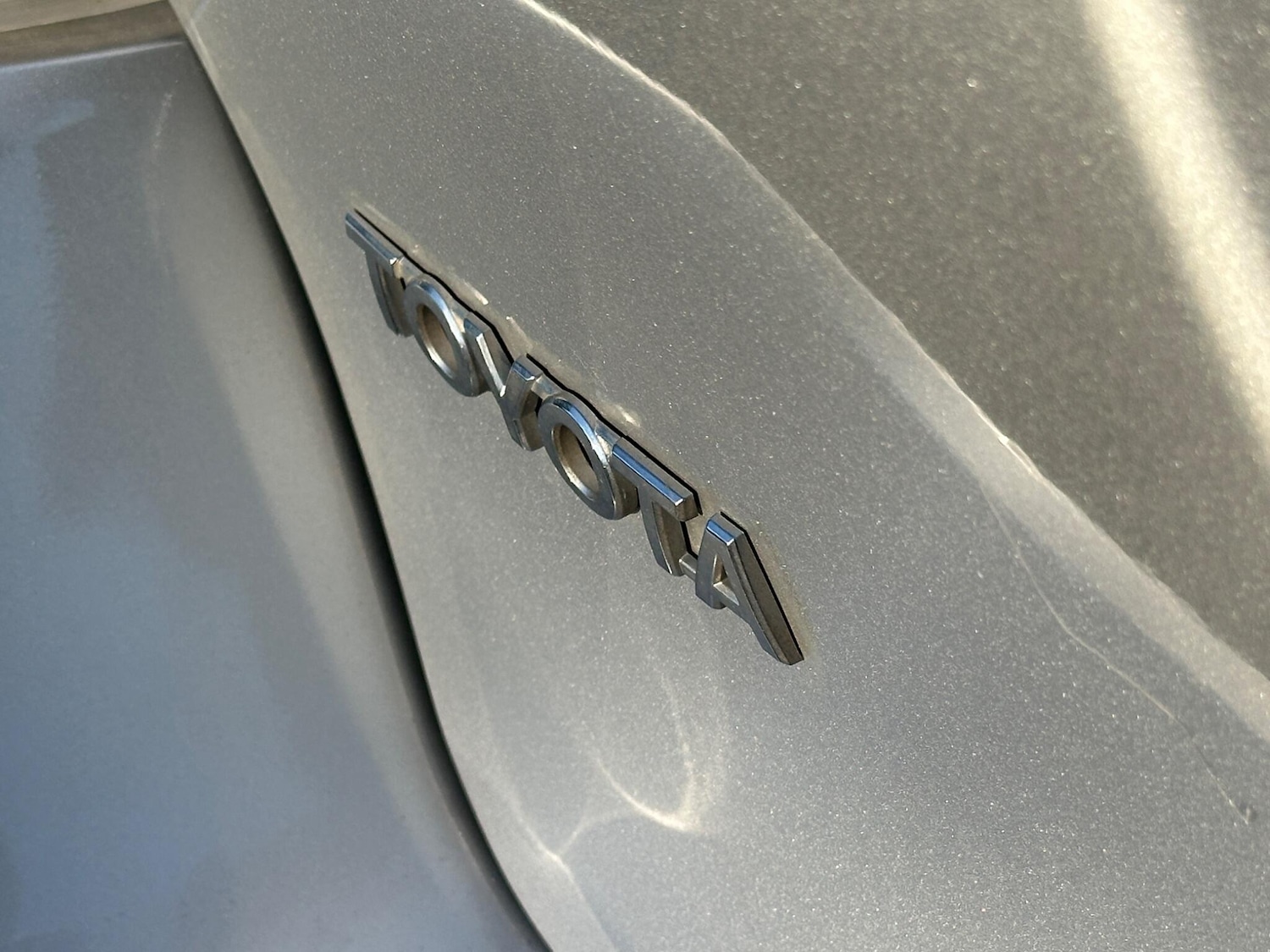 Used Toyota Verso 2015 for sale - 77440917: Photo 76