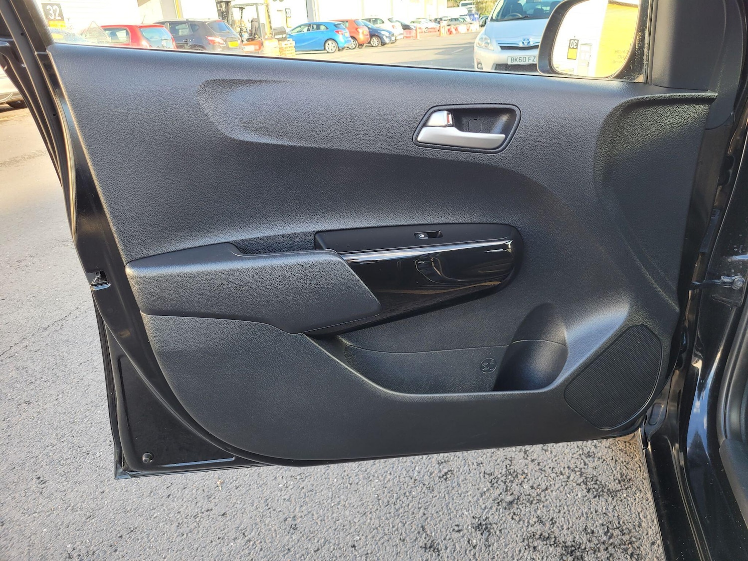 Used Kia Picanto 2018 for sale - 76831785: Photo 31