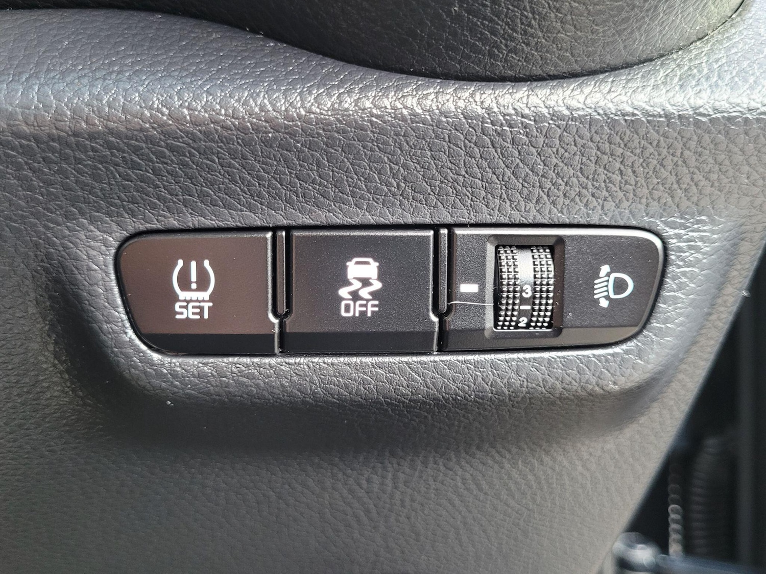 Used Kia Picanto 2018 for sale - 76831785: Photo 38