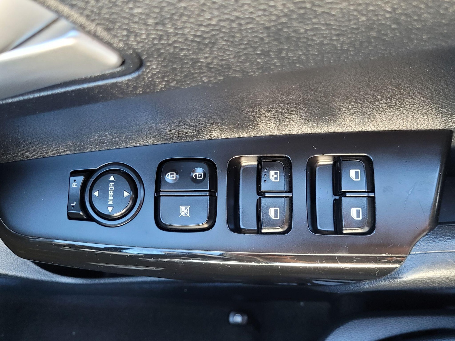 Used Kia Picanto 2018 for sale - 76831785: Photo 39