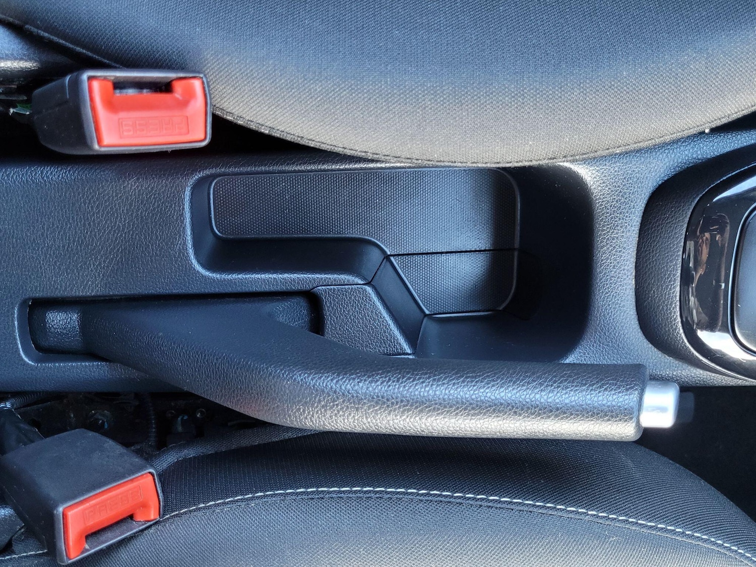 Used Kia Picanto 2018 for sale - 76831785: Photo 45