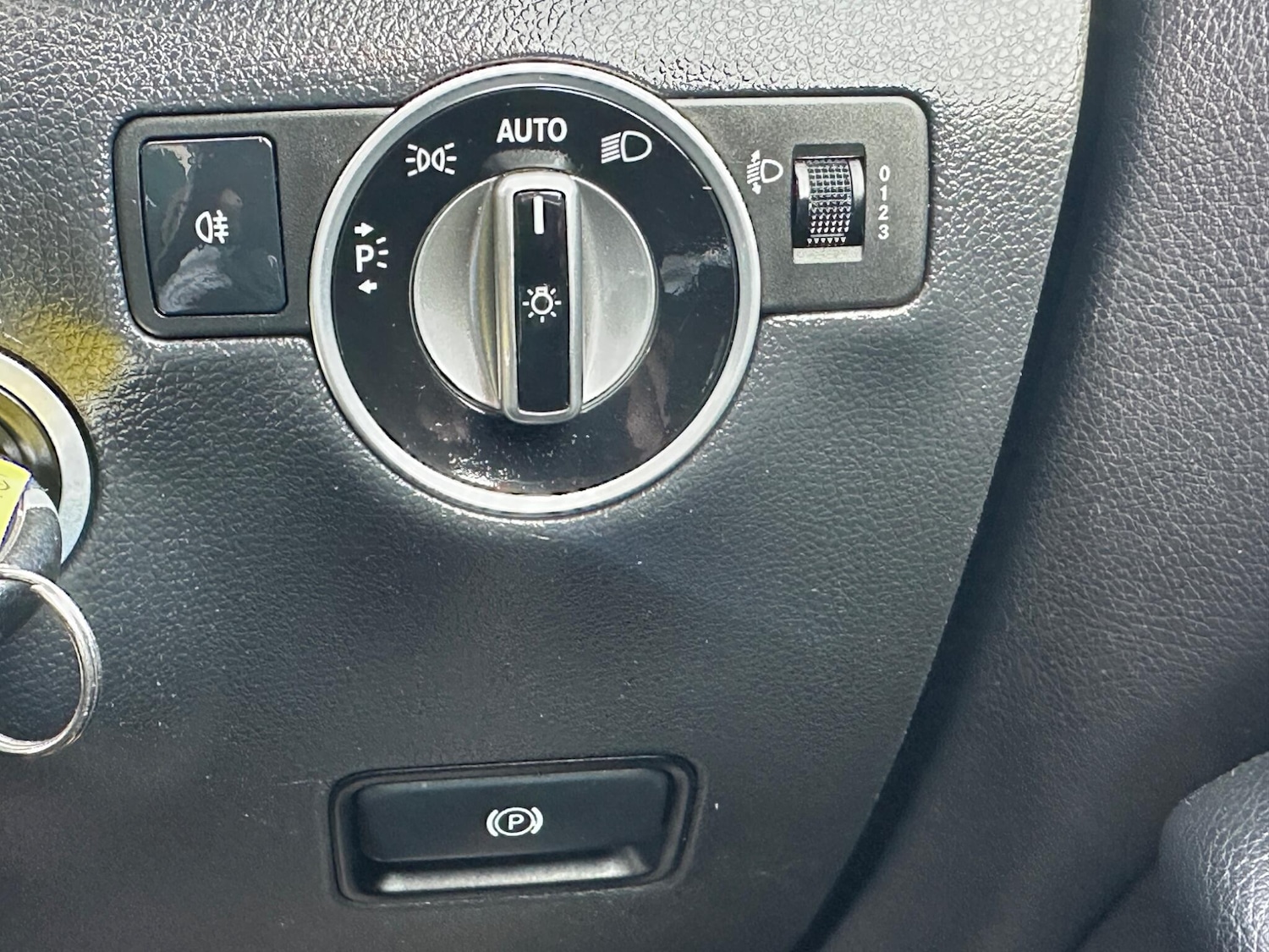 Vehicle 37