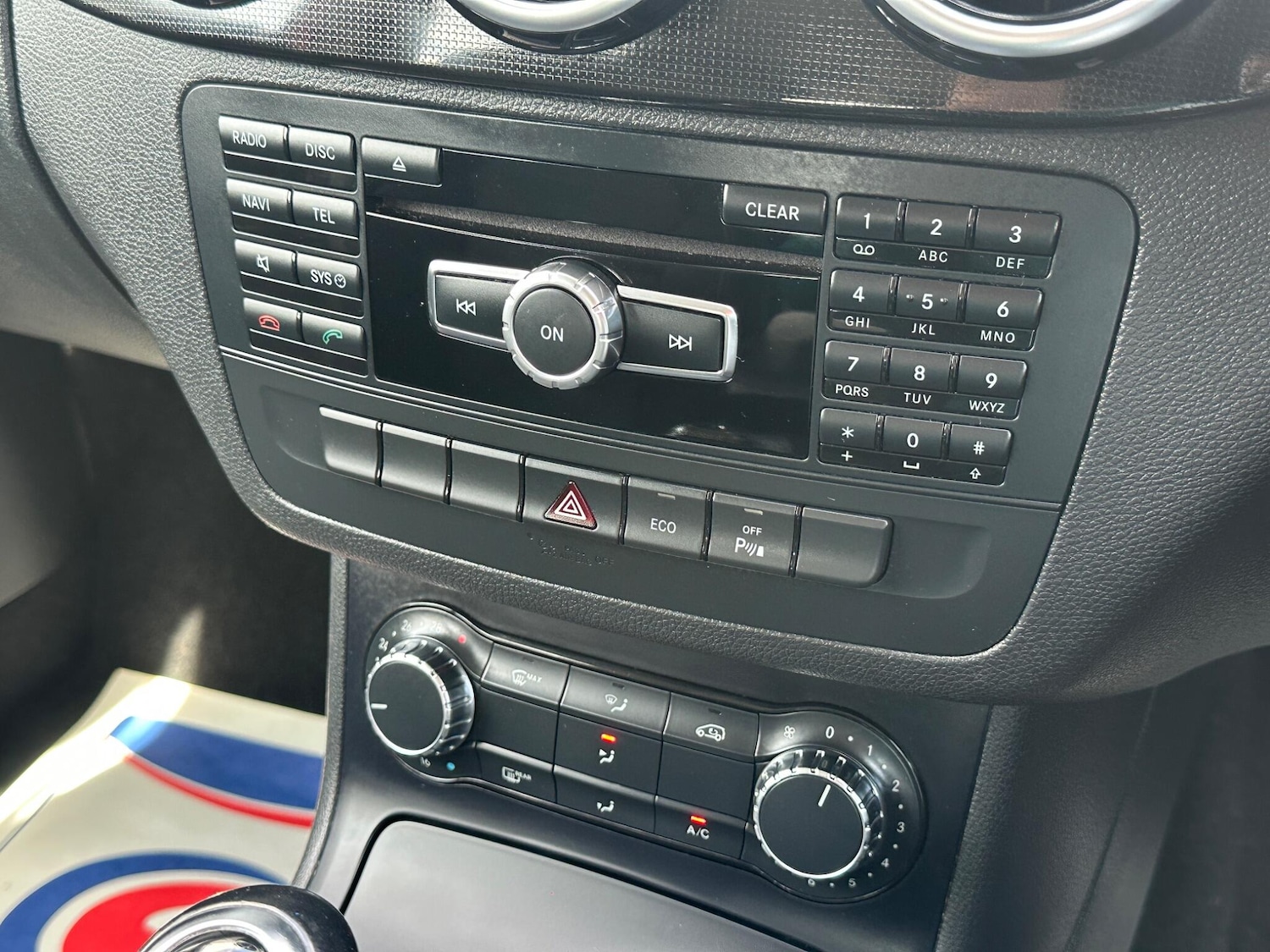 Vehicle 61