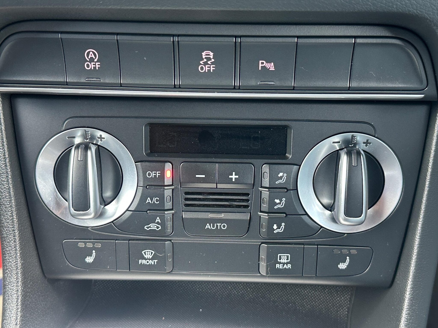 Vehicle 38