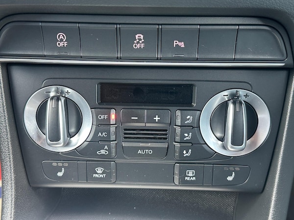 Used Audi Q3 2014 for sale - 74653216: Photo 38