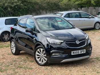 2016 (66) - 1.4i Turbo Elite Auto Euro 6 5dr