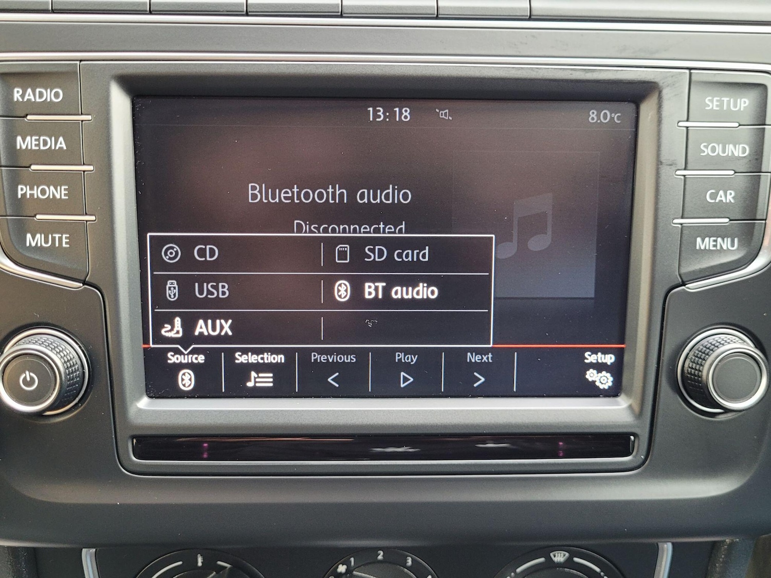 Used Volkswagen Polo 2015 for sale - 76831821: Photo 39