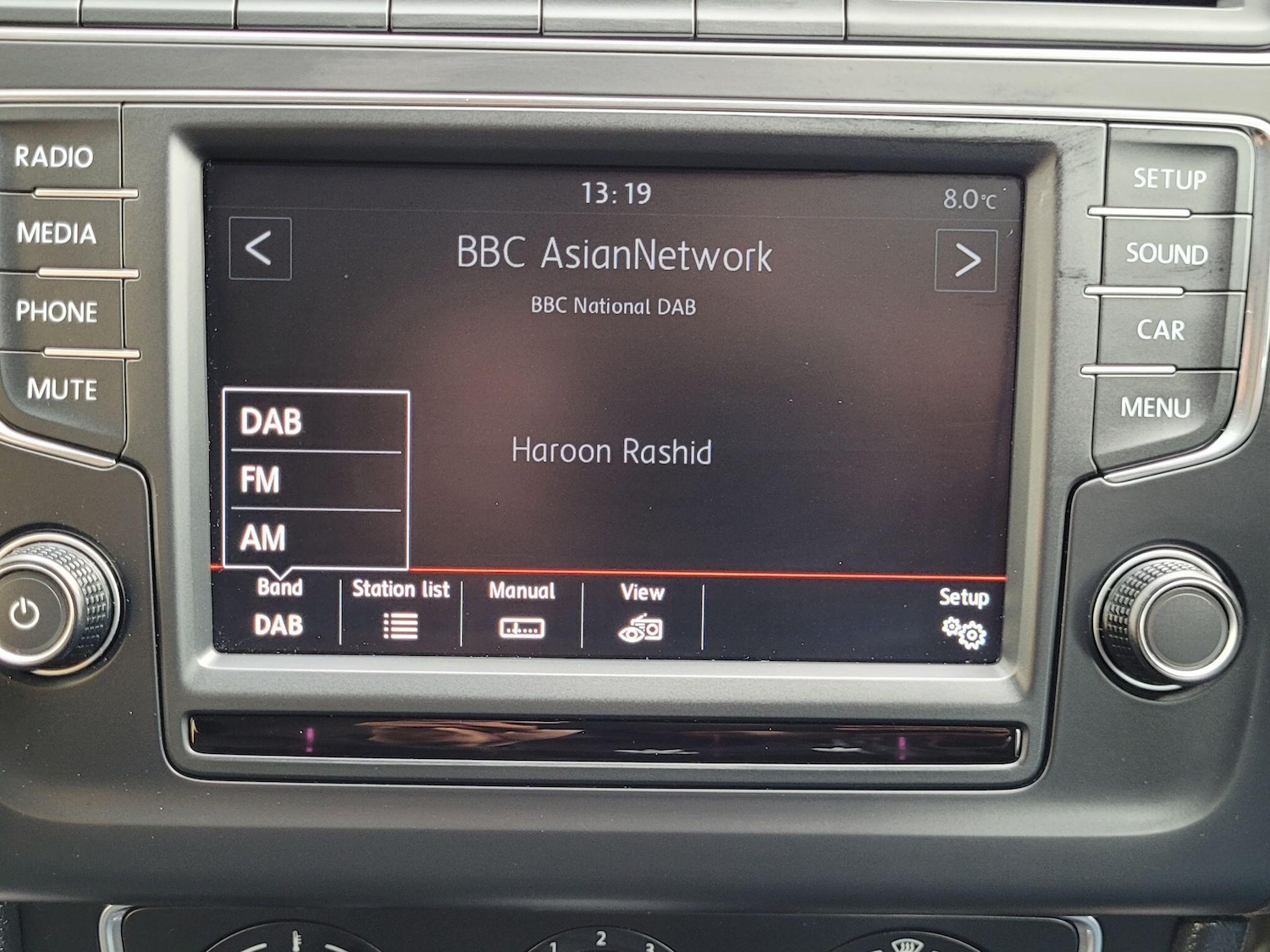 Used Volkswagen Polo 2015 for sale - 76831821: Photo 40