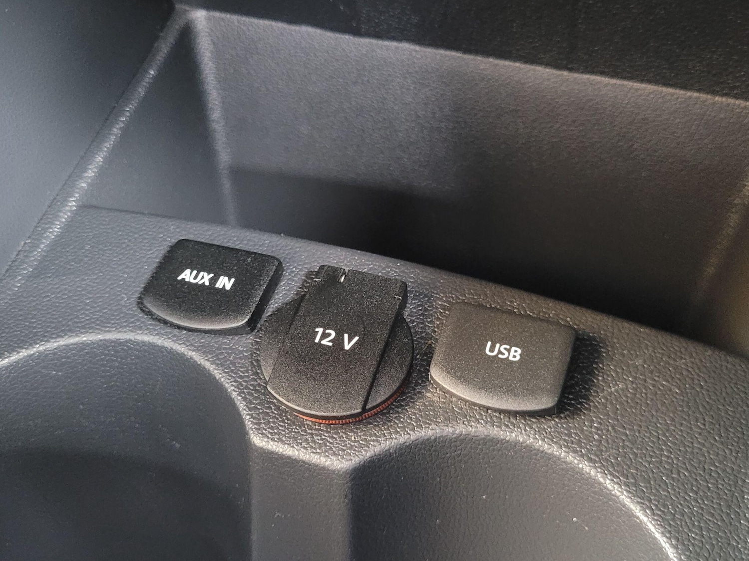 Used Volkswagen Polo 2015 for sale - 76831821: Photo 42