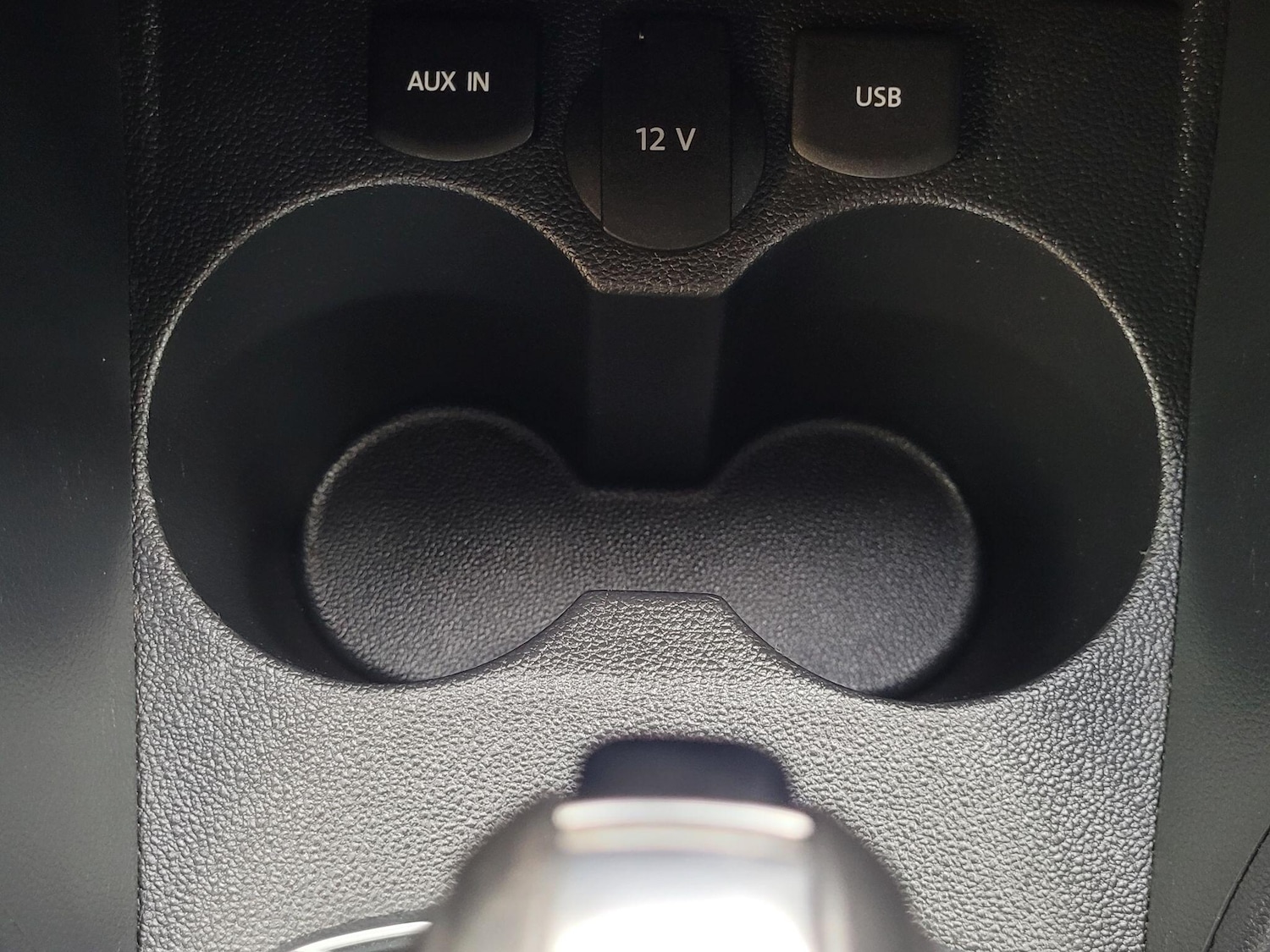 Used Volkswagen Polo 2015 for sale - 76831821: Photo 43