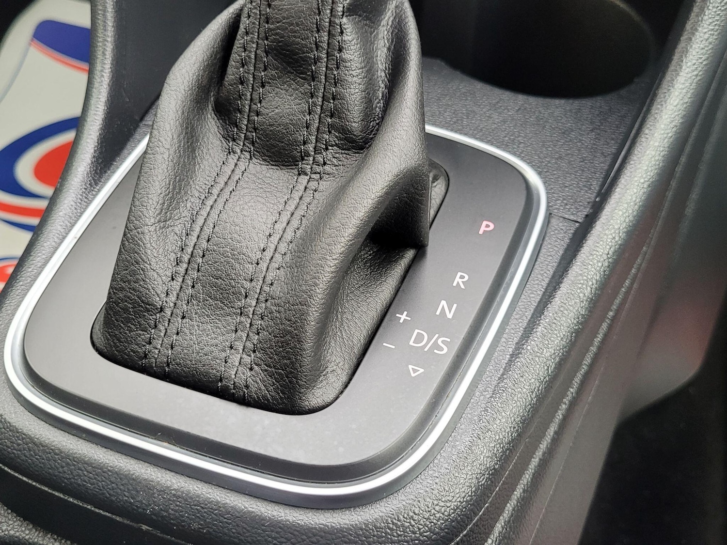 Used Volkswagen Polo 2015 for sale - 76831821: Photo 44