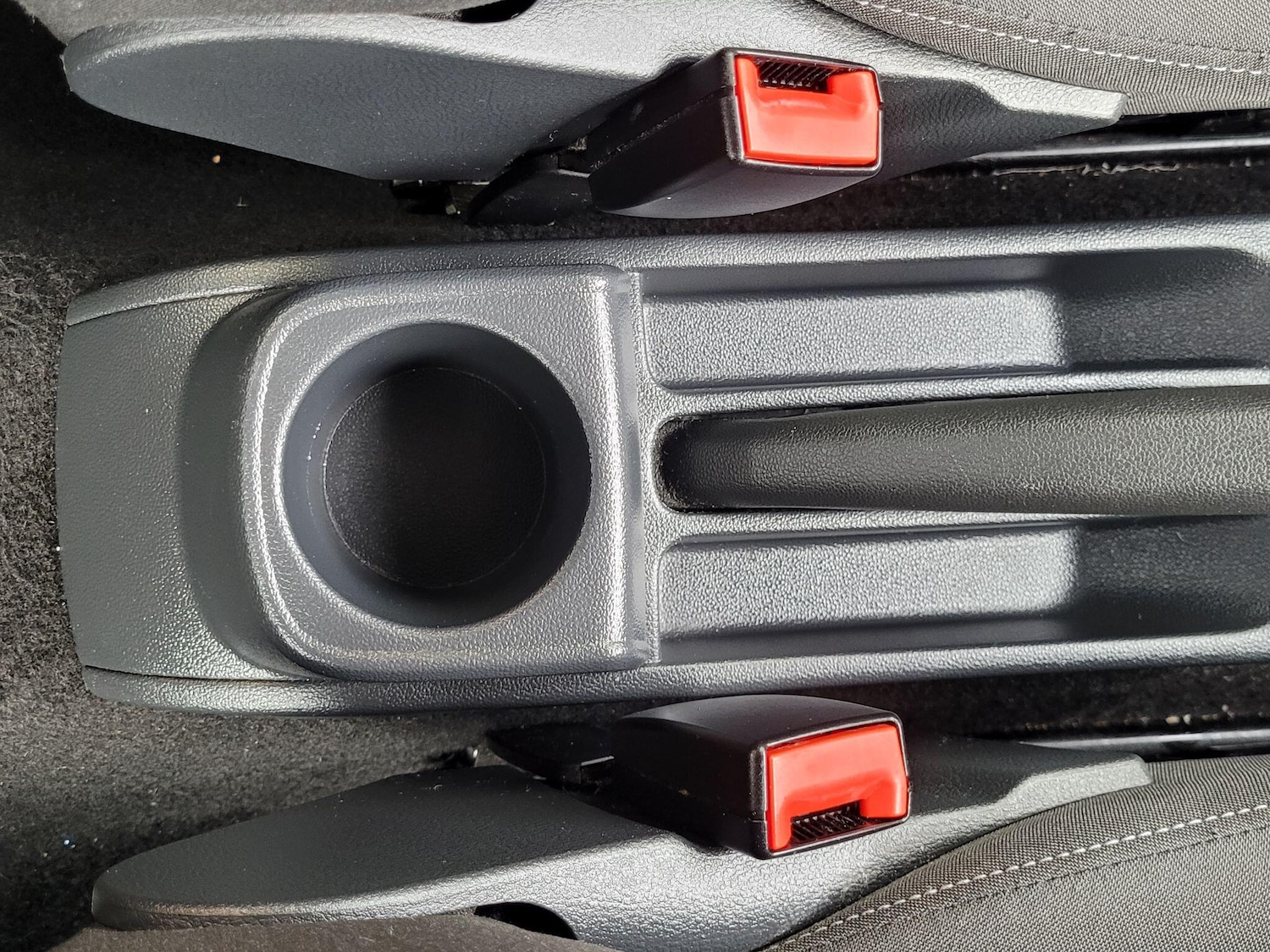 Used Volkswagen Polo 2015 for sale - 76831821: Photo 45