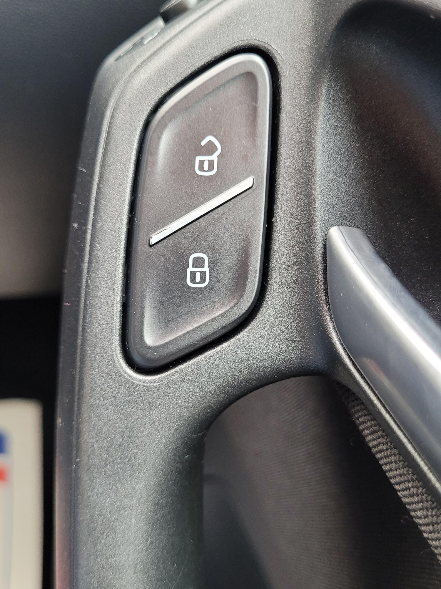 Used Volkswagen Polo 2015 for sale - 76831821: Photo 46