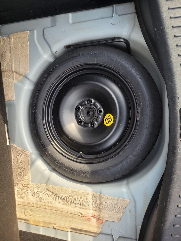 Used Ford Focus 2010 for sale - 76166757: Photo 21