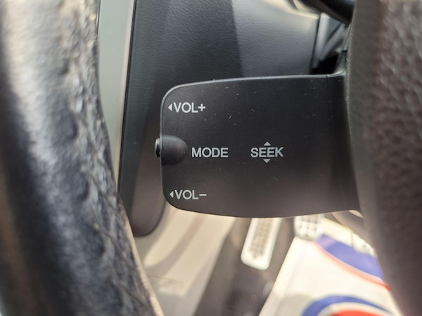 Used Ford Focus 2010 for sale - 76166757: Photo 30