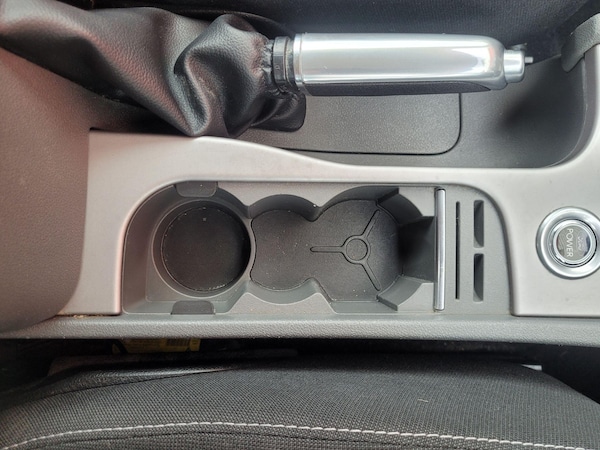 Used Ford Focus 2010 for sale - 76166757: Photo 34