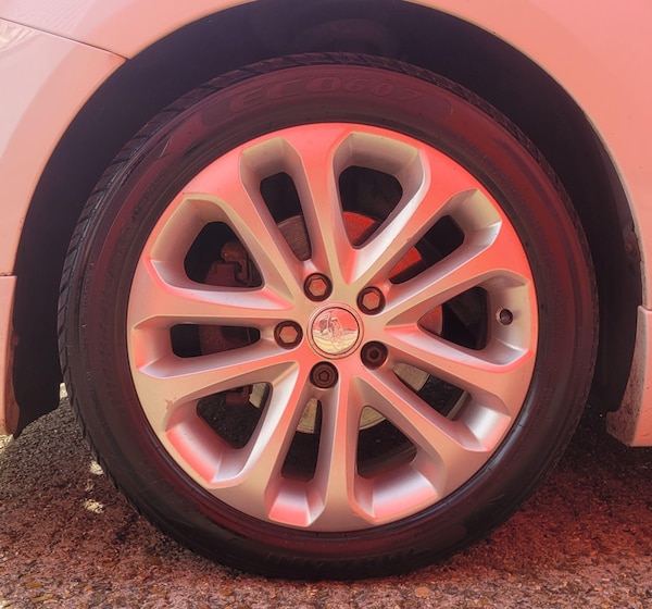 Used Ford Focus 2010 for sale - 76166757: Photo 38