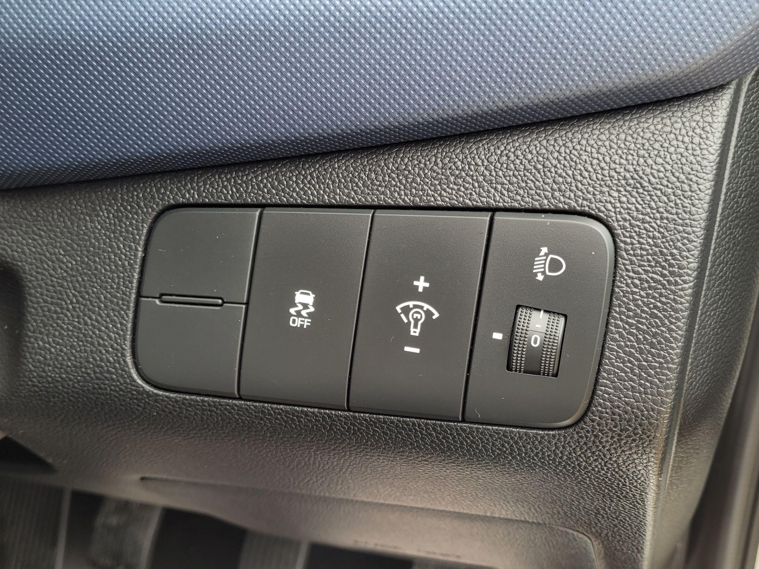 Vehicle 46