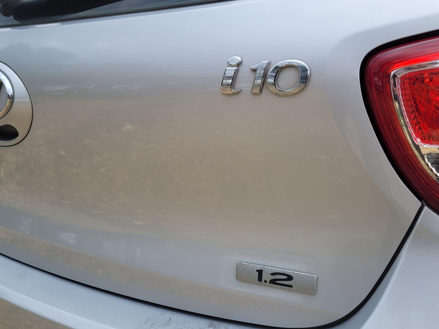 Vehicle 49