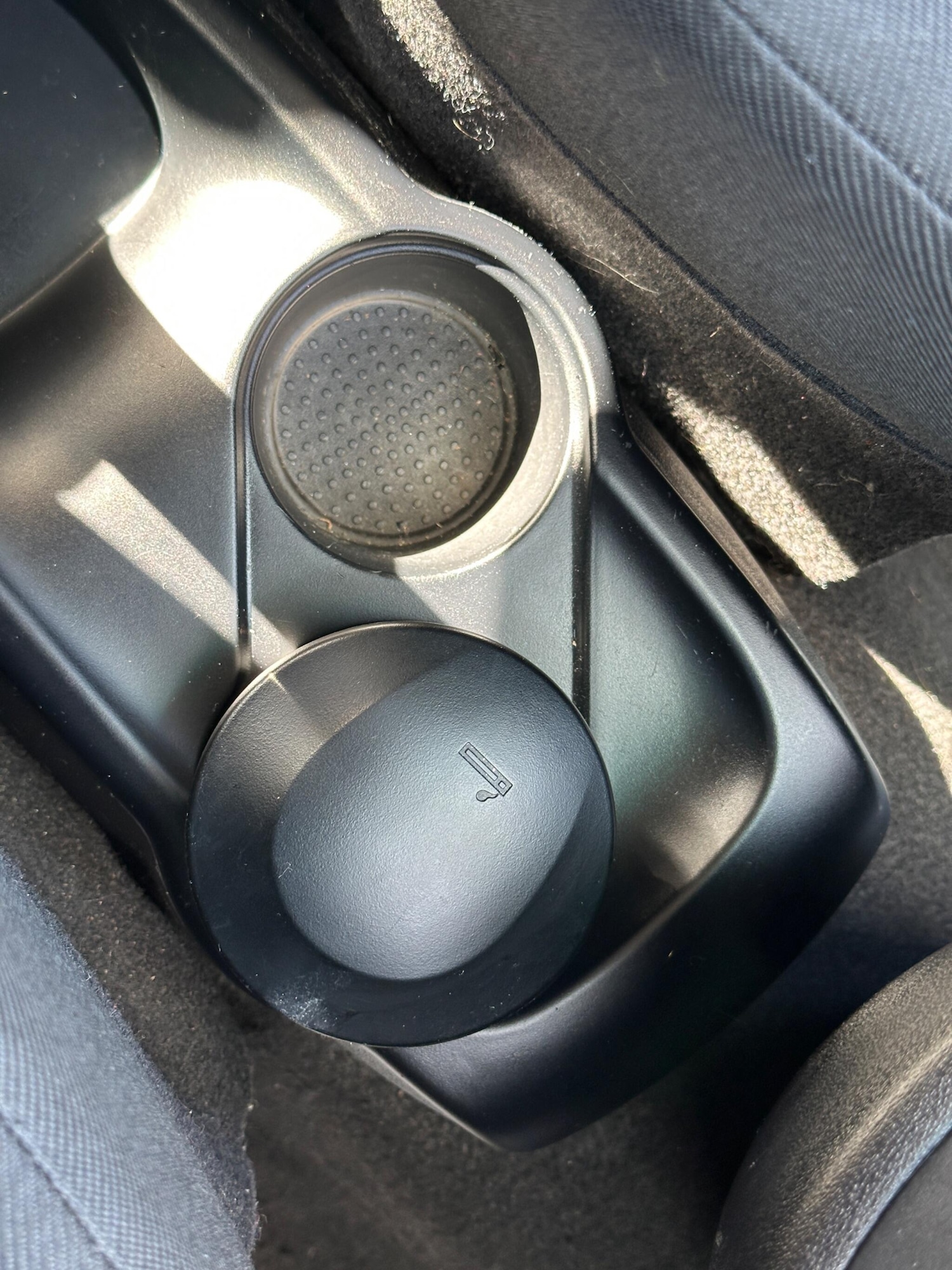 Used Hyundai i10 2012 for sale - 77839830: Photo 18