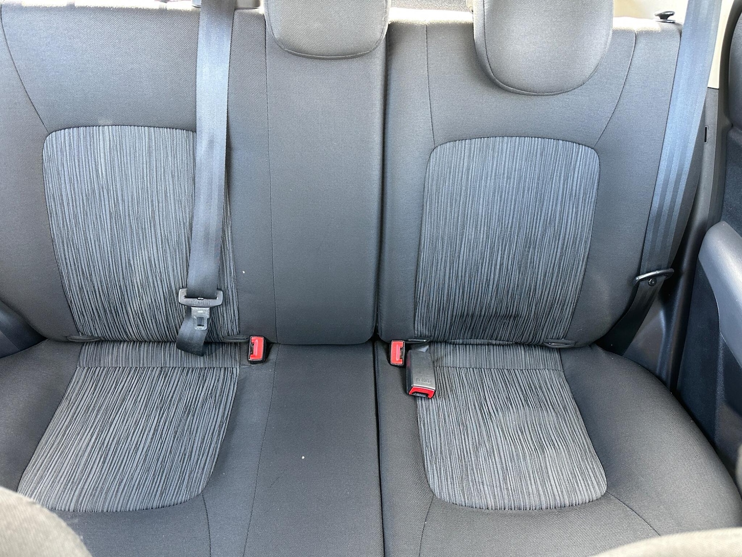 Used Hyundai i10 2012 for sale - 77839830: Photo 22