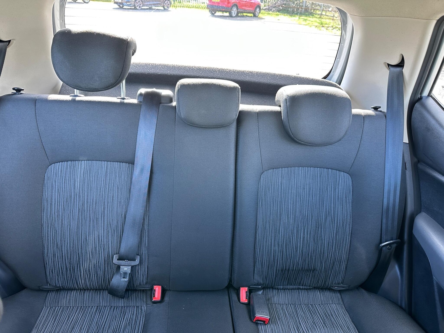 Used Hyundai i10 2012 for sale - 77839830: Photo 23