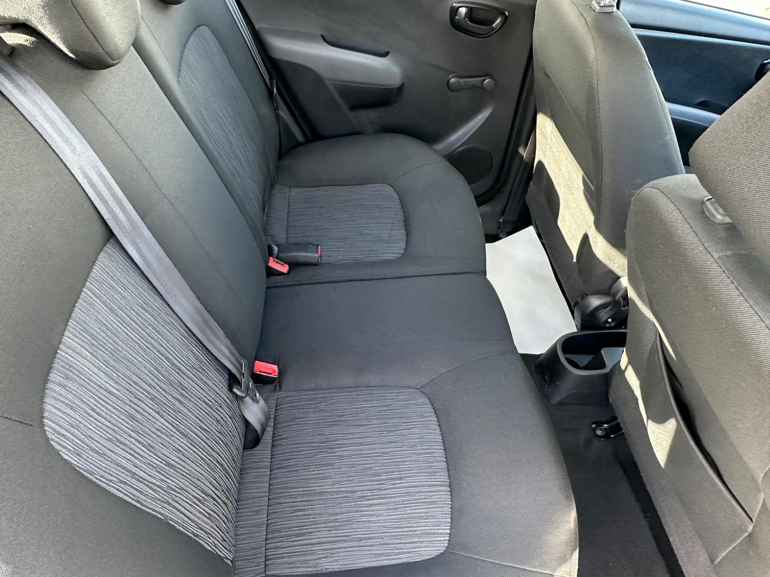 Used Hyundai i10 2012 for sale - 77839830: Photo 31