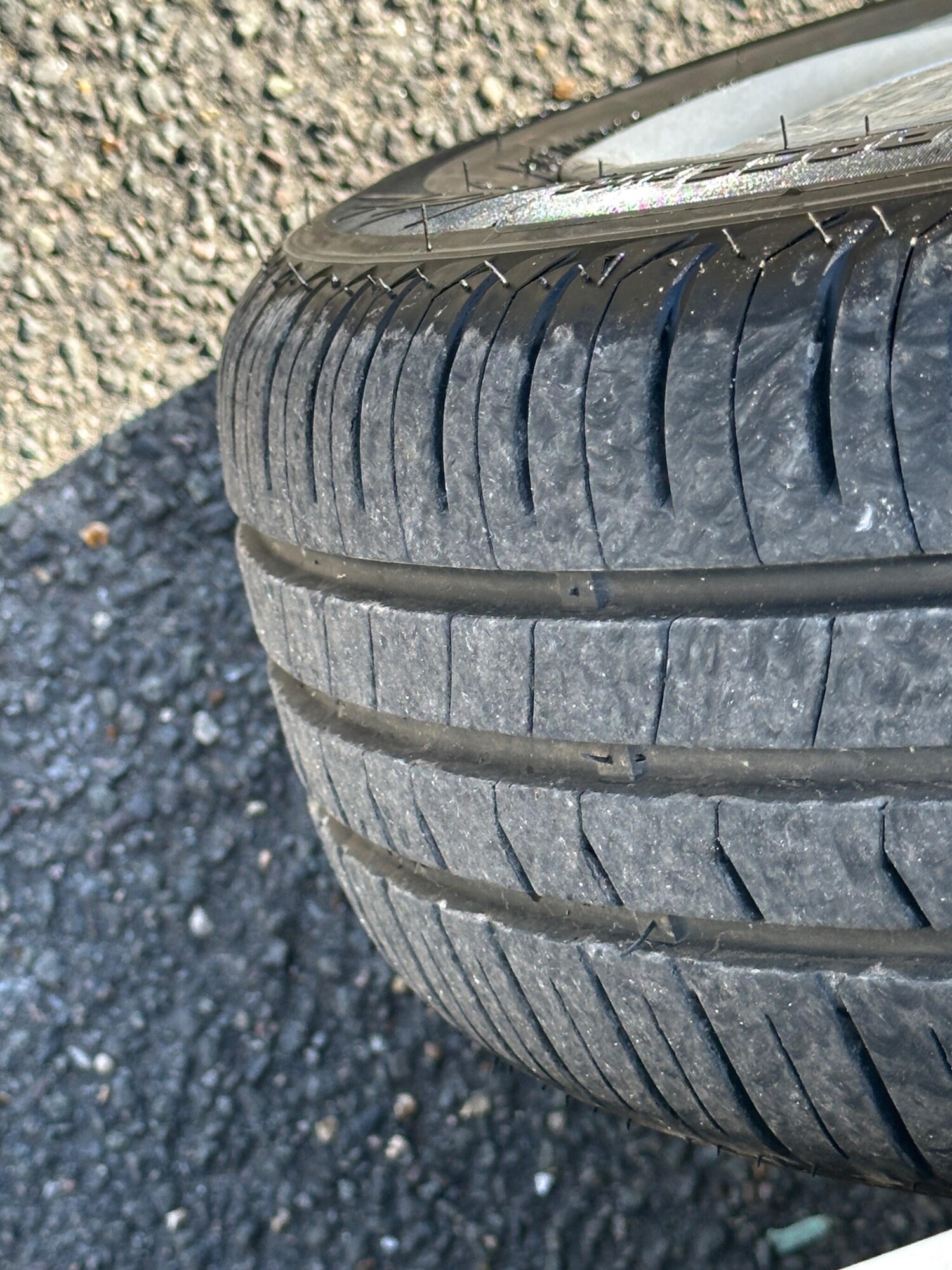 Used Hyundai i10 2012 for sale - 77839830: Photo 56