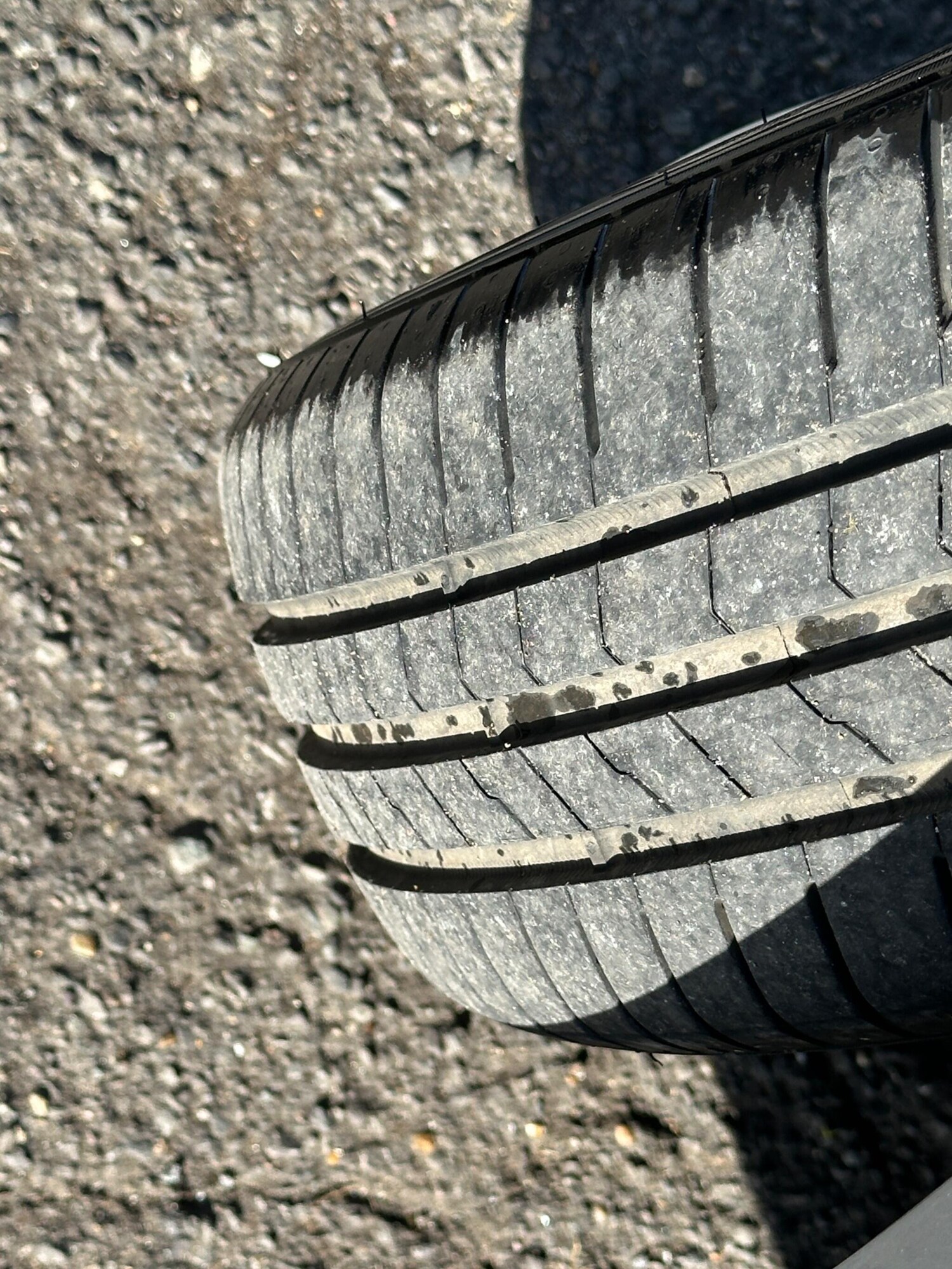 Used Hyundai i10 2012 for sale - 77839830: Photo 57