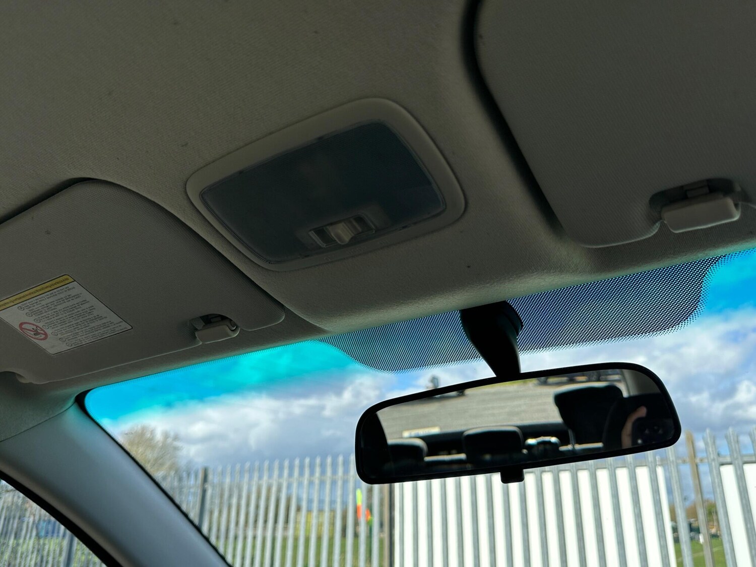 Used Hyundai i10 2012 for sale - 77839830: Photo 58