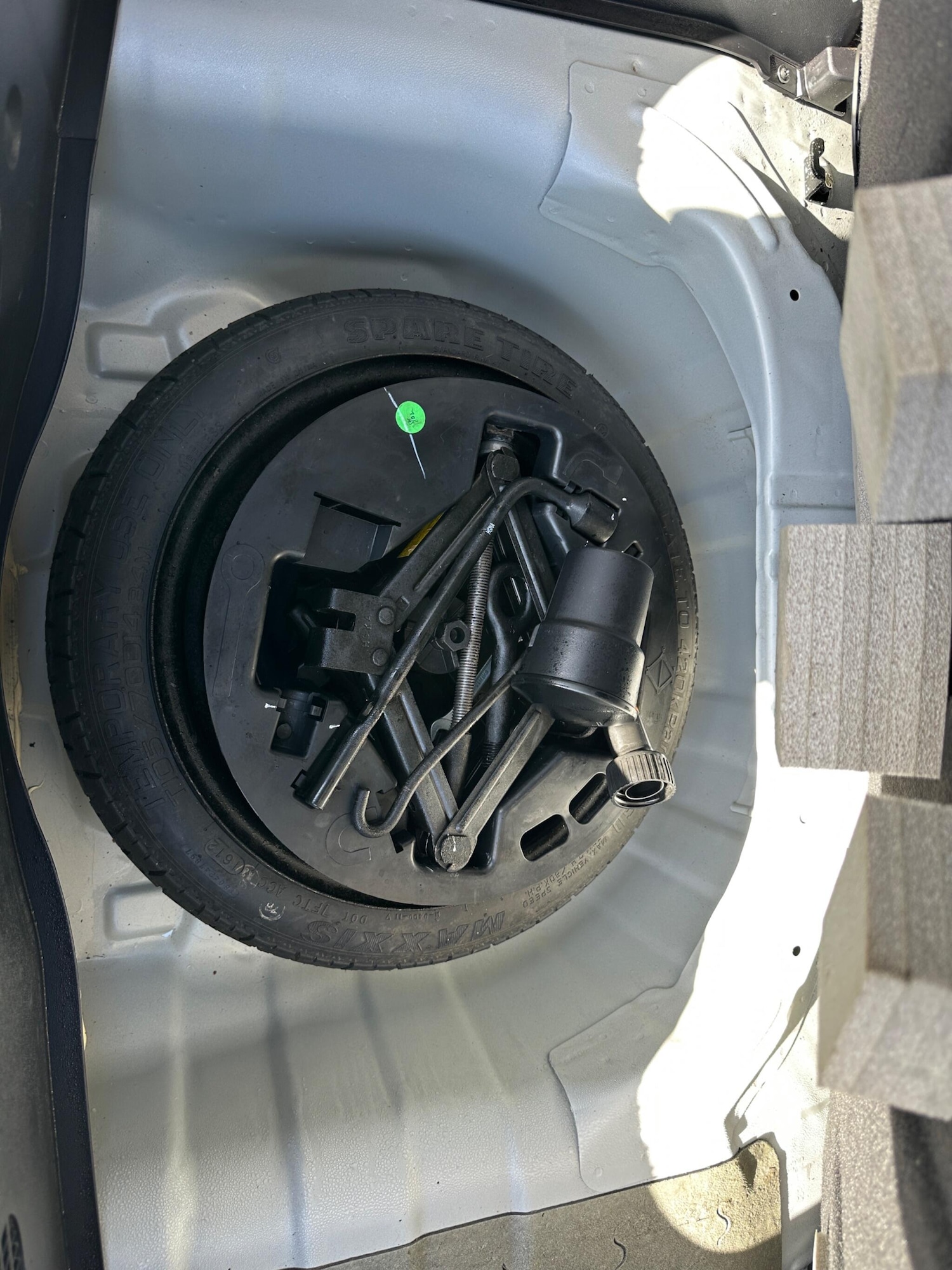 Used Hyundai i10 2012 for sale - 77839830: Photo 61