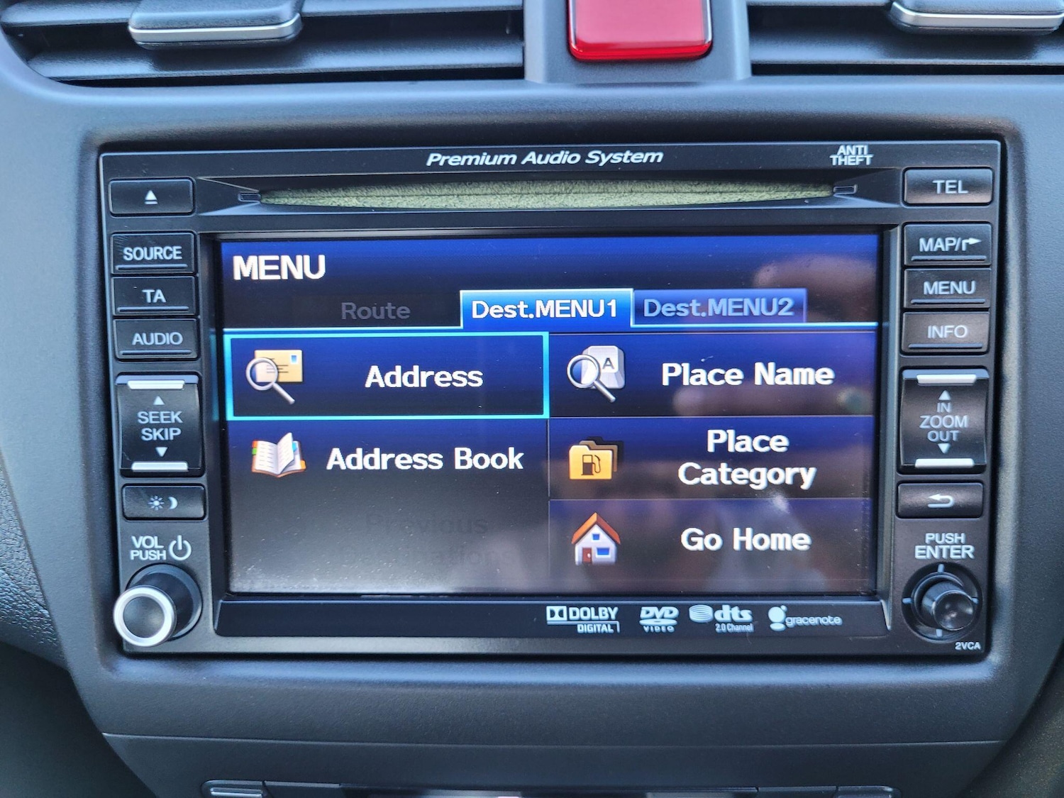 Used Honda Civic 2013 for sale - 76831829: Photo 22